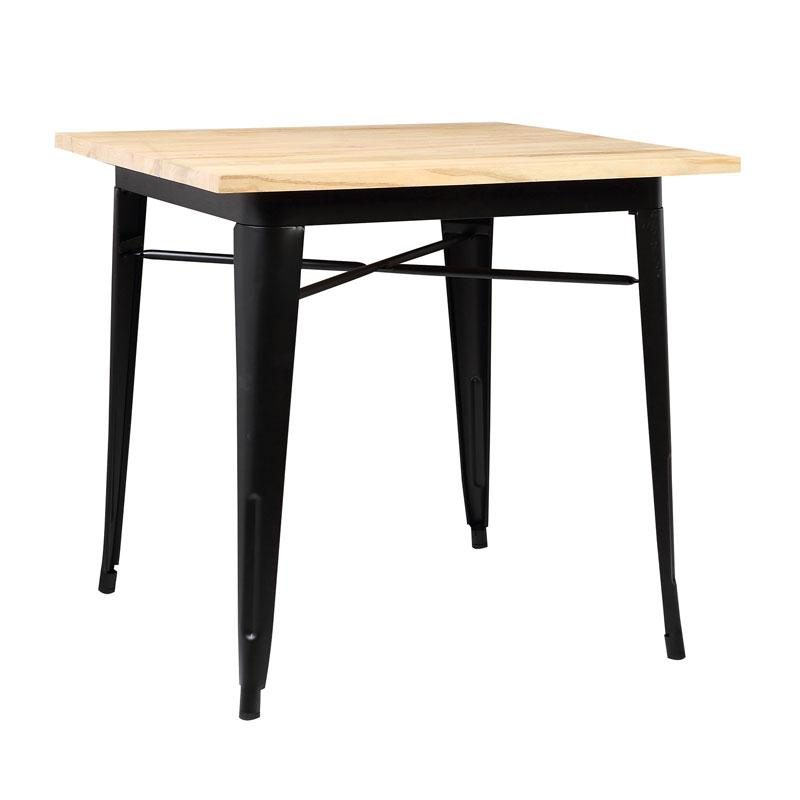 Tolyx-Table-Black