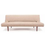 Bredal Sofabed