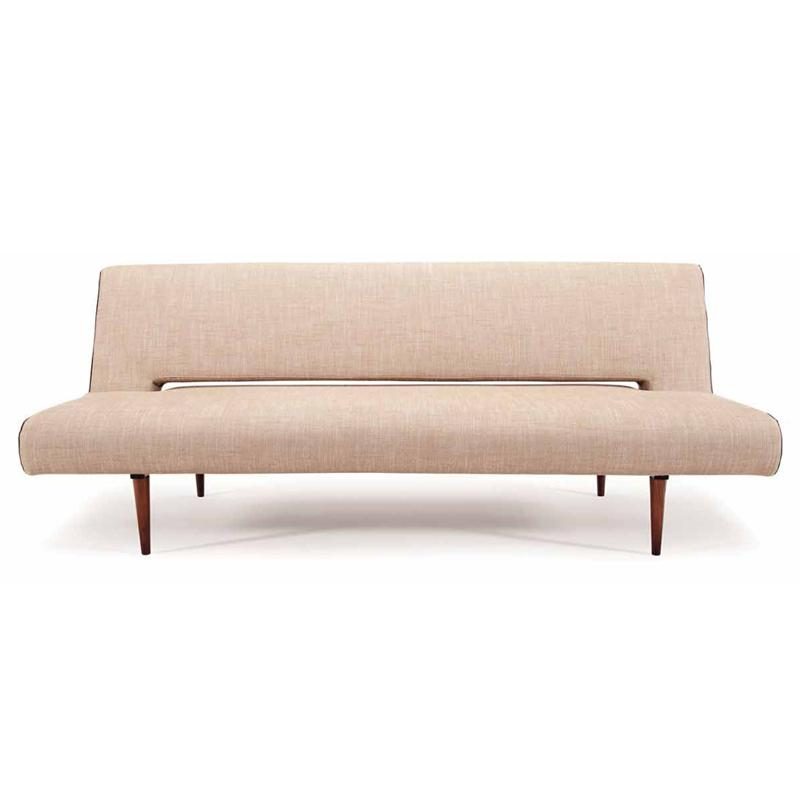 Bredal Sofabed