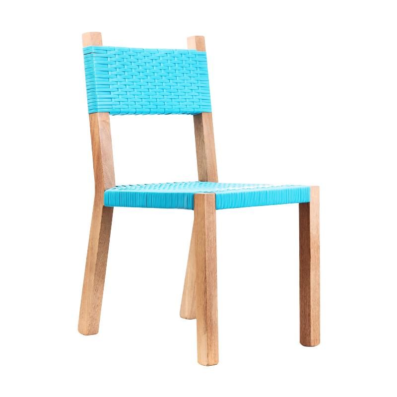Careyes Chair