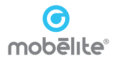 Mobélite | Tienda de Muebles Online
