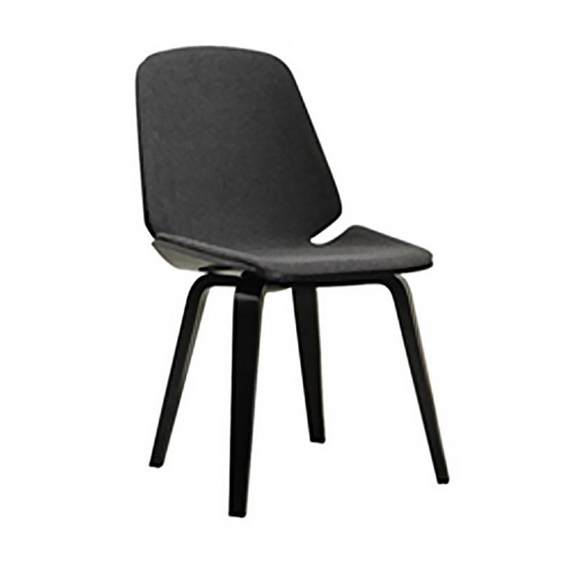Lega-Chair