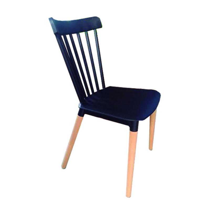 Nordik-Chair