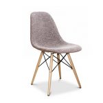 Timber-Chair-Fabric2