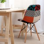 Timber-Chair-Patch2