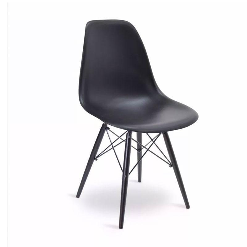 Timber-Chair-Unicolor