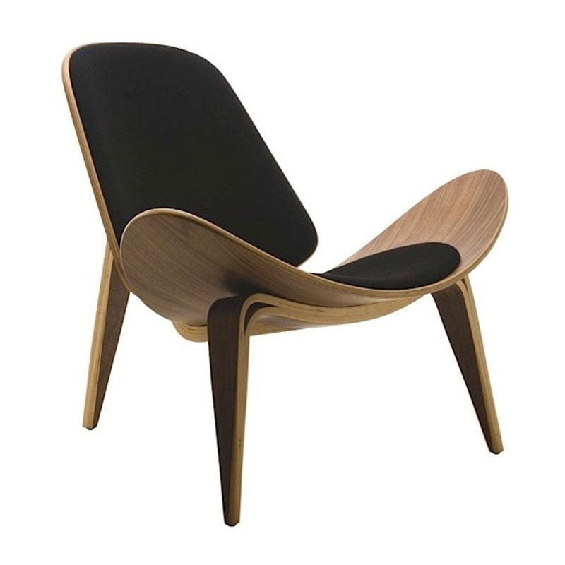 Arne-Chair
