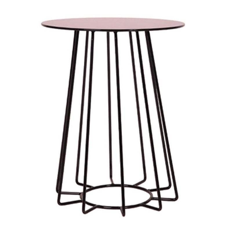 Cosia-Side-Table