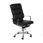 Director-Chair-HB-BLK