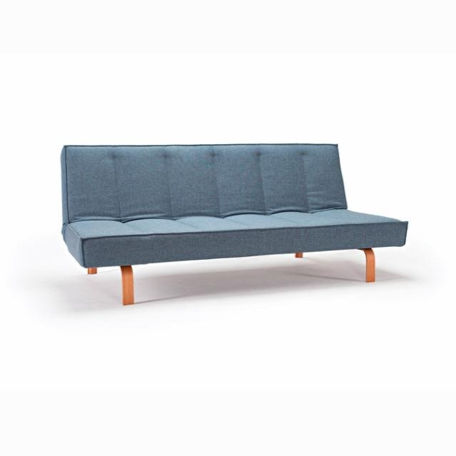 odin-sofa-bed
