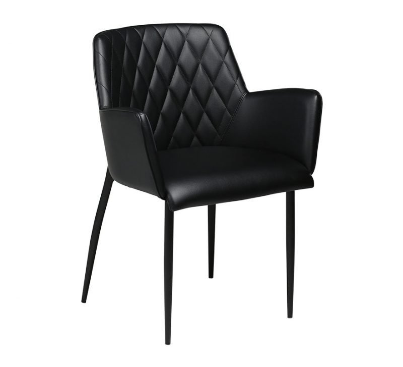 rombo-chair-black-art-leather1
