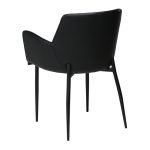 rombo-chair-black-art-leather5