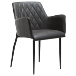 rombo-chair-vintage-grey1