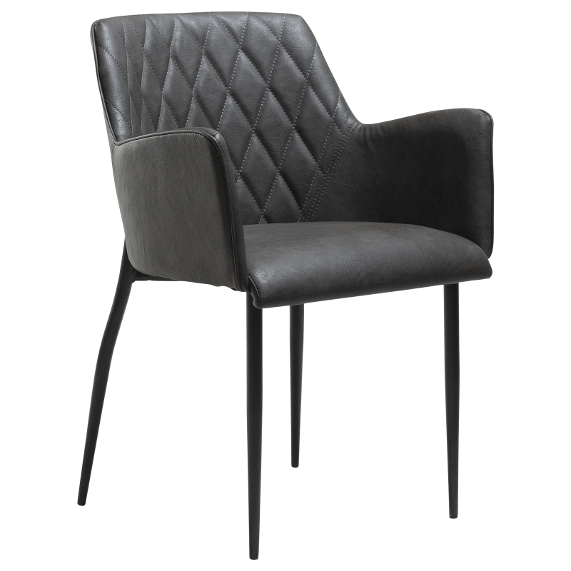 rombo-chair-vintage-grey1