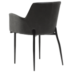 rombo-chair-vintage-grey2