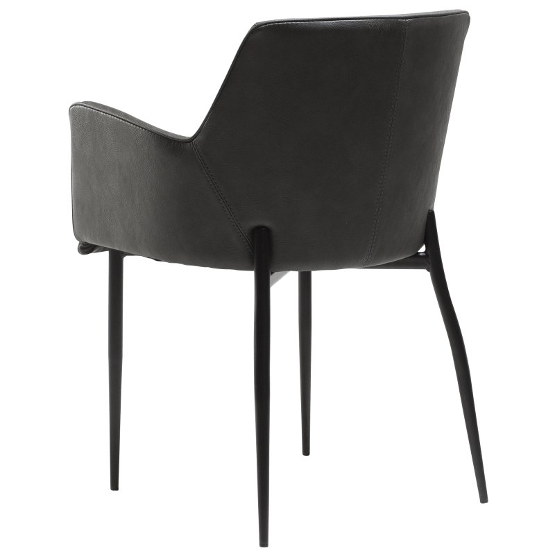 rombo-chair-vintage-grey2