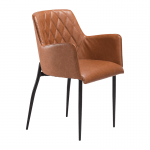 rombo-chair-vintage-light-brown1