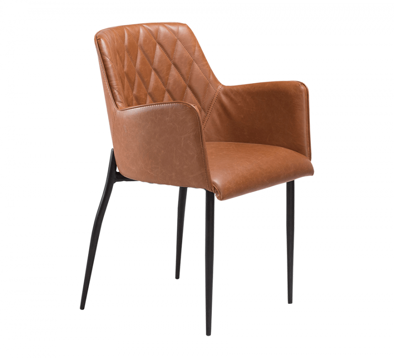 rombo-chair-vintage-light-brown1