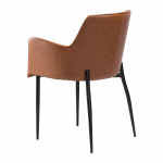 rombo-chair-vintage-light-brown2