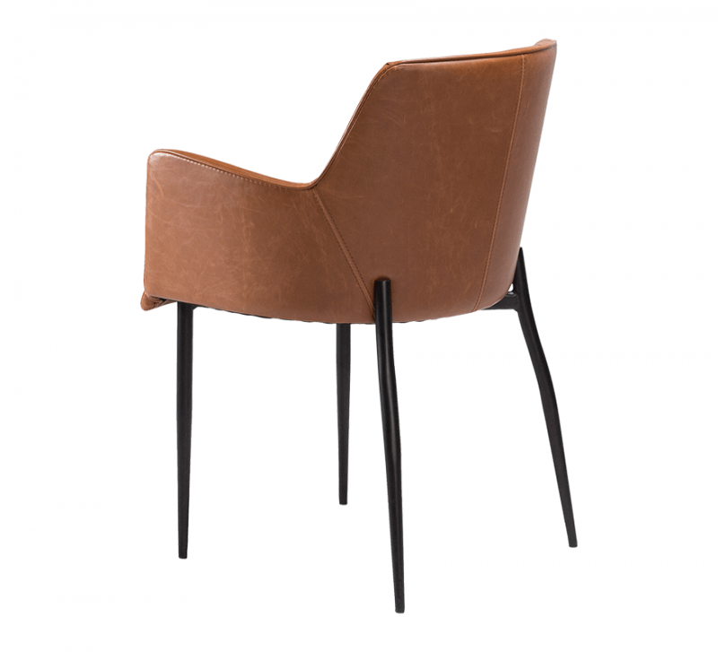 rombo-chair-vintage-light-brown2